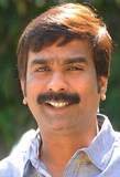 Bhaskarabhatla