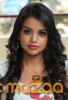Bhavya Sri