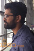 Bheems Ceciroleo