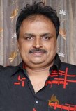 Bhogendra