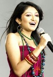 Bhoomi Trivedi