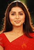 Bhumika Chawla