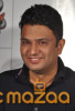 Bhushan Kumar