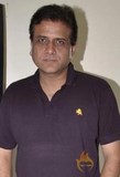 Bhushan Patel
