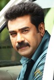 Biju Menon