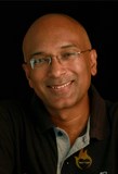 Biju Viswanath