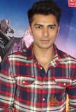 Bilal Amrohi