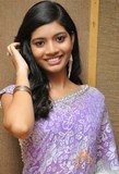 Bindhu Barbie