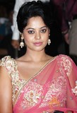 Bindu Madhavi