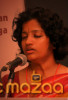 Bindu Malini