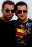 Bishakh Kanish