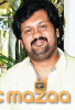 Boban Samuel