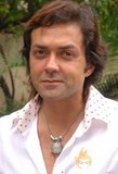 bobby deol