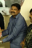 Bodheda Sivaji