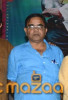 Bogadi Anji Reddy
