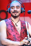 Bonnie Chakraborty