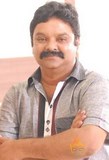 Boppana Chandrasekhar