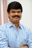 Boyapati Srinu