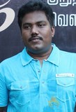 BR Rejin