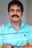 Brahmaji