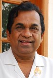 Brahmanandam