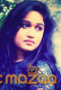 Brahmini Murala