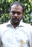 Bramma G