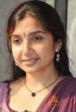 Brindha Das
