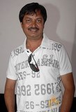BV Ramana