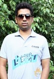 C J Jayakumar