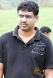 C S Amudhan