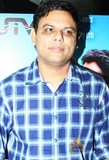 C Sathya