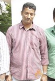 Caarthick Raju