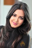 Catherine Tresa