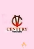 Century Vision