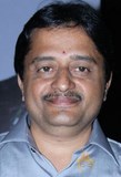CH Naga Srinivas