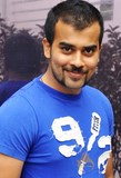 Chaitanya Krishna
