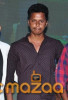  Chaitanya Raja