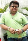 Chakri