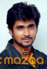 Chandan Kumar