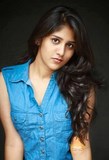 Chandini Chowdary