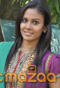 Chandini