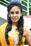 Chandni