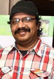Chandra Pars