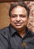 Chandra Prakash Jain