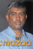 Chandra Sekhar Yeleti