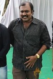 Chandra Siddhartha