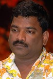 chandrabose
