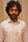 Chandran
