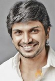 Chandru